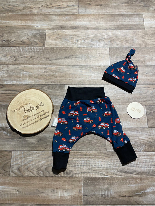 Baby Set