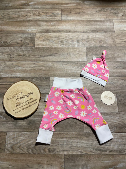 Baby Set