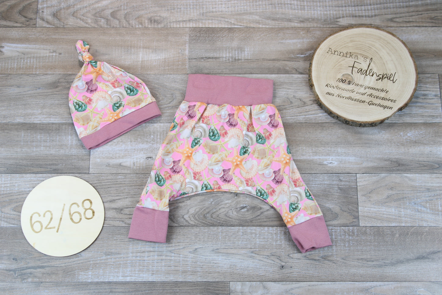 Baby Set