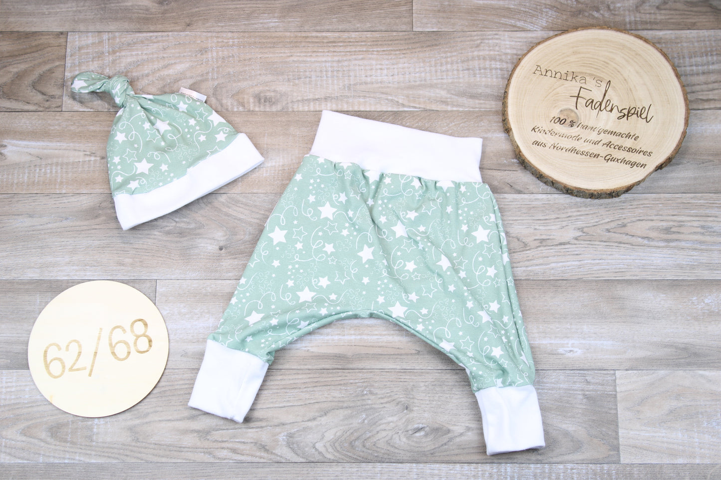 Baby Set