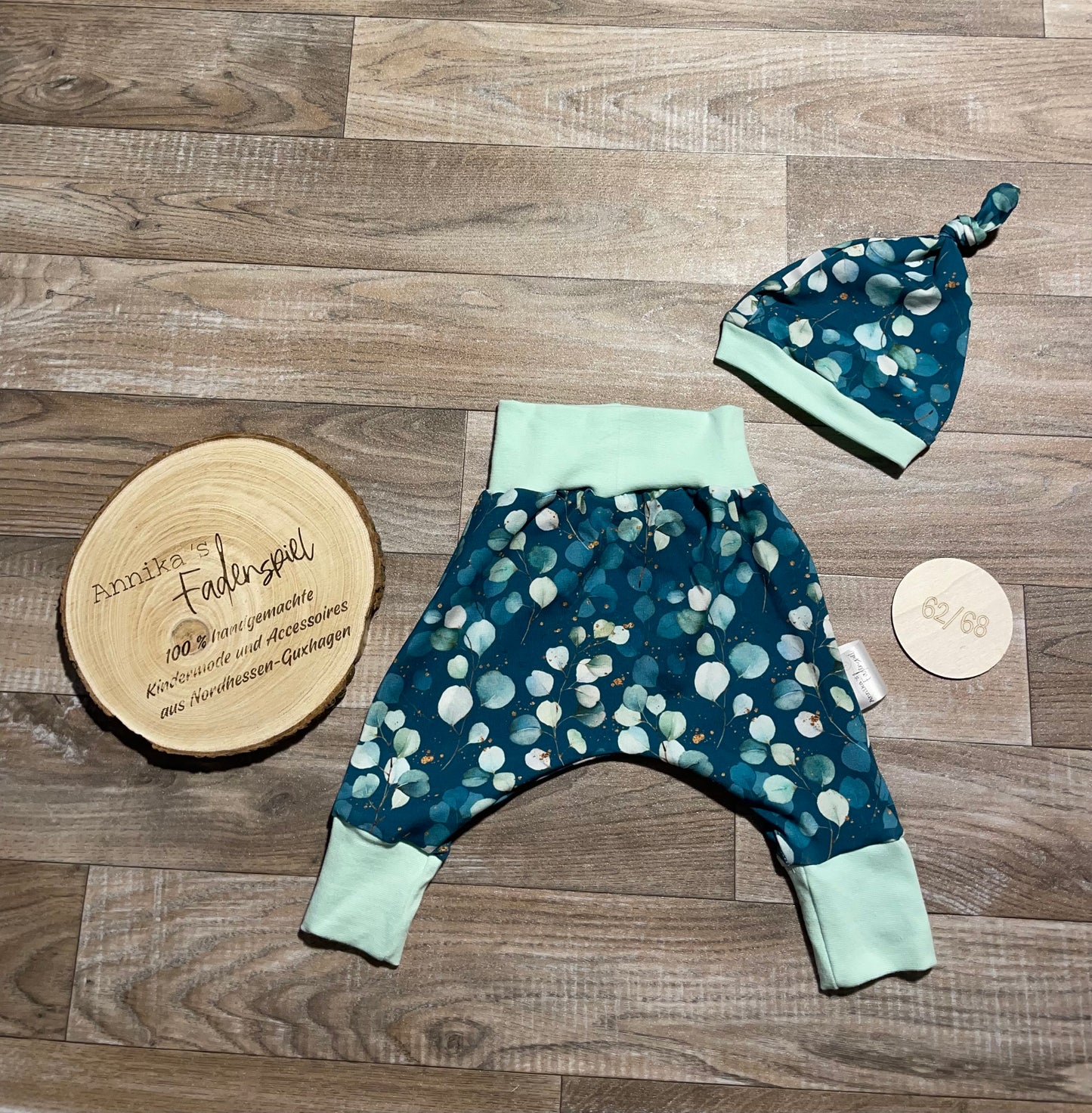 Baby Set