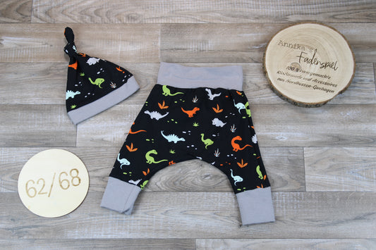 Baby Set