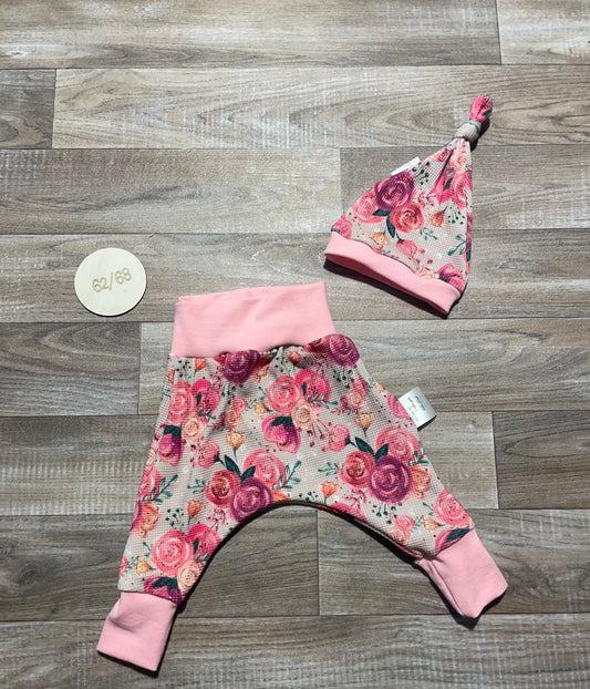 Baby Set