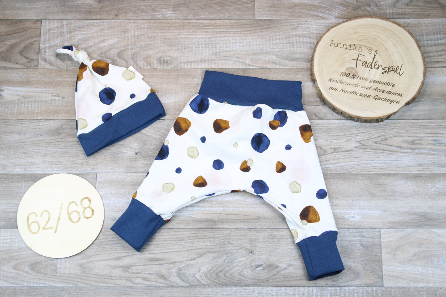 Baby Set