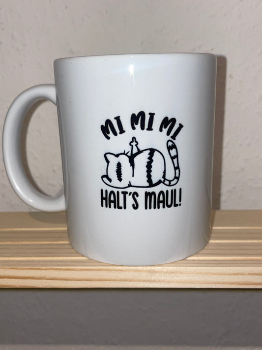 Tasse 330ml