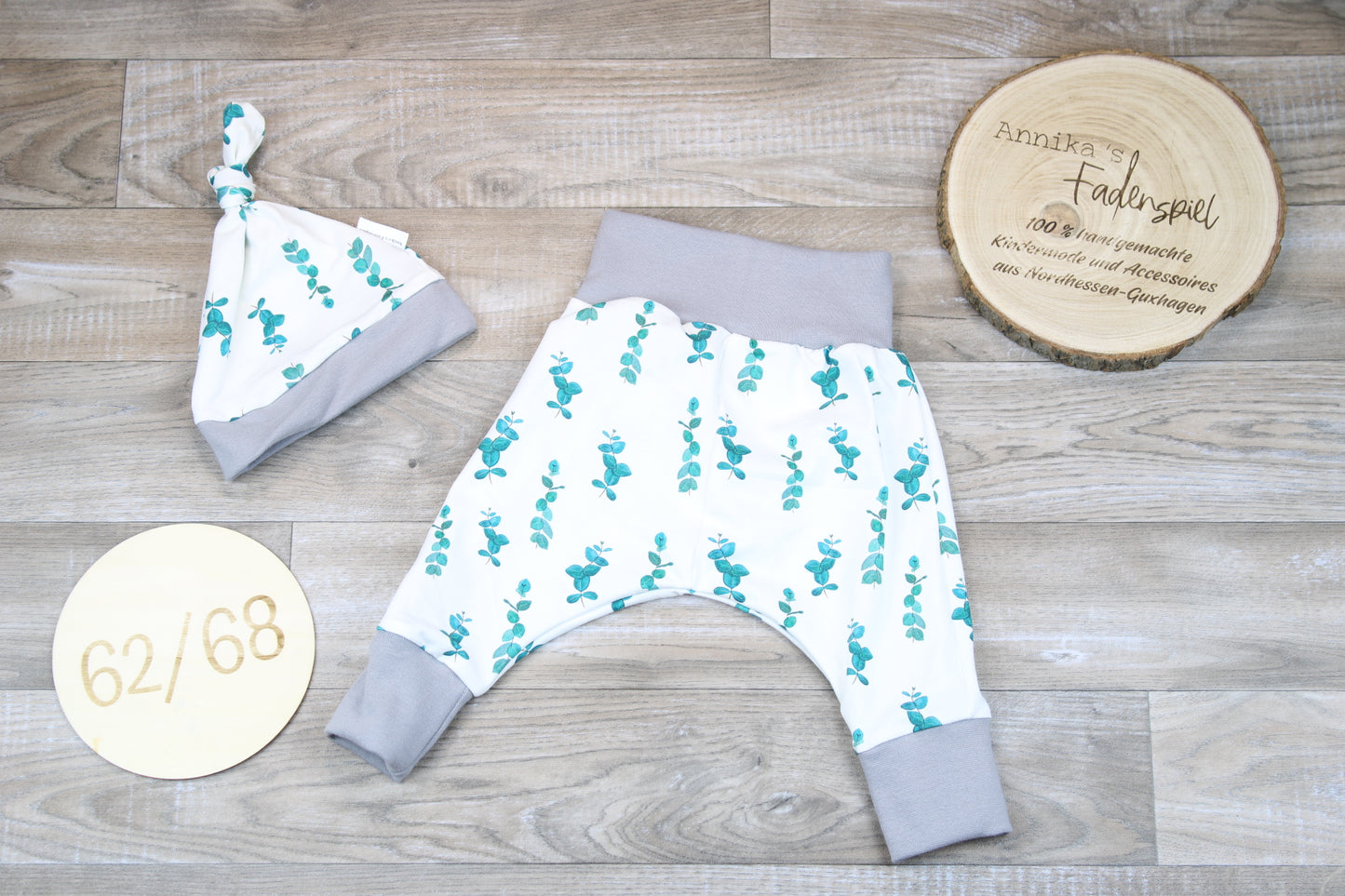 Baby Set