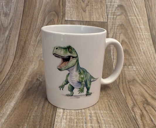 Tasse 330ml