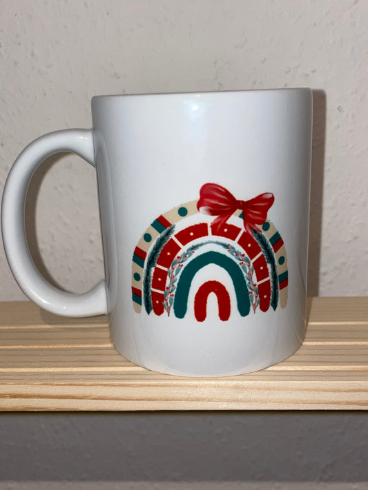 Tasse 330ml