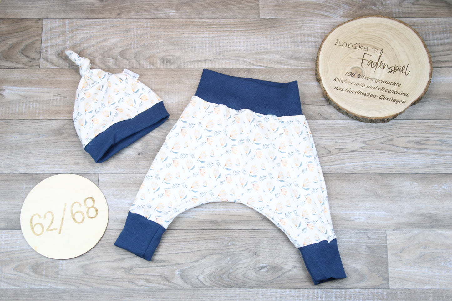 Baby Set