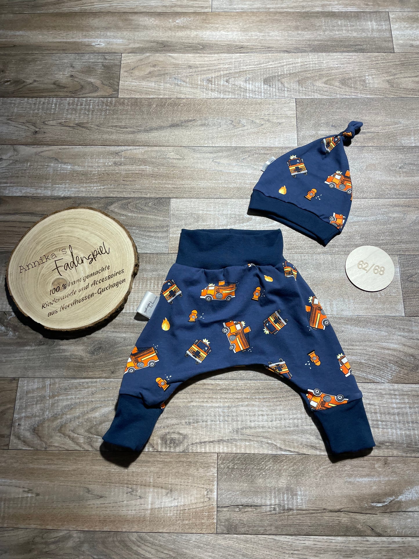 Baby Set