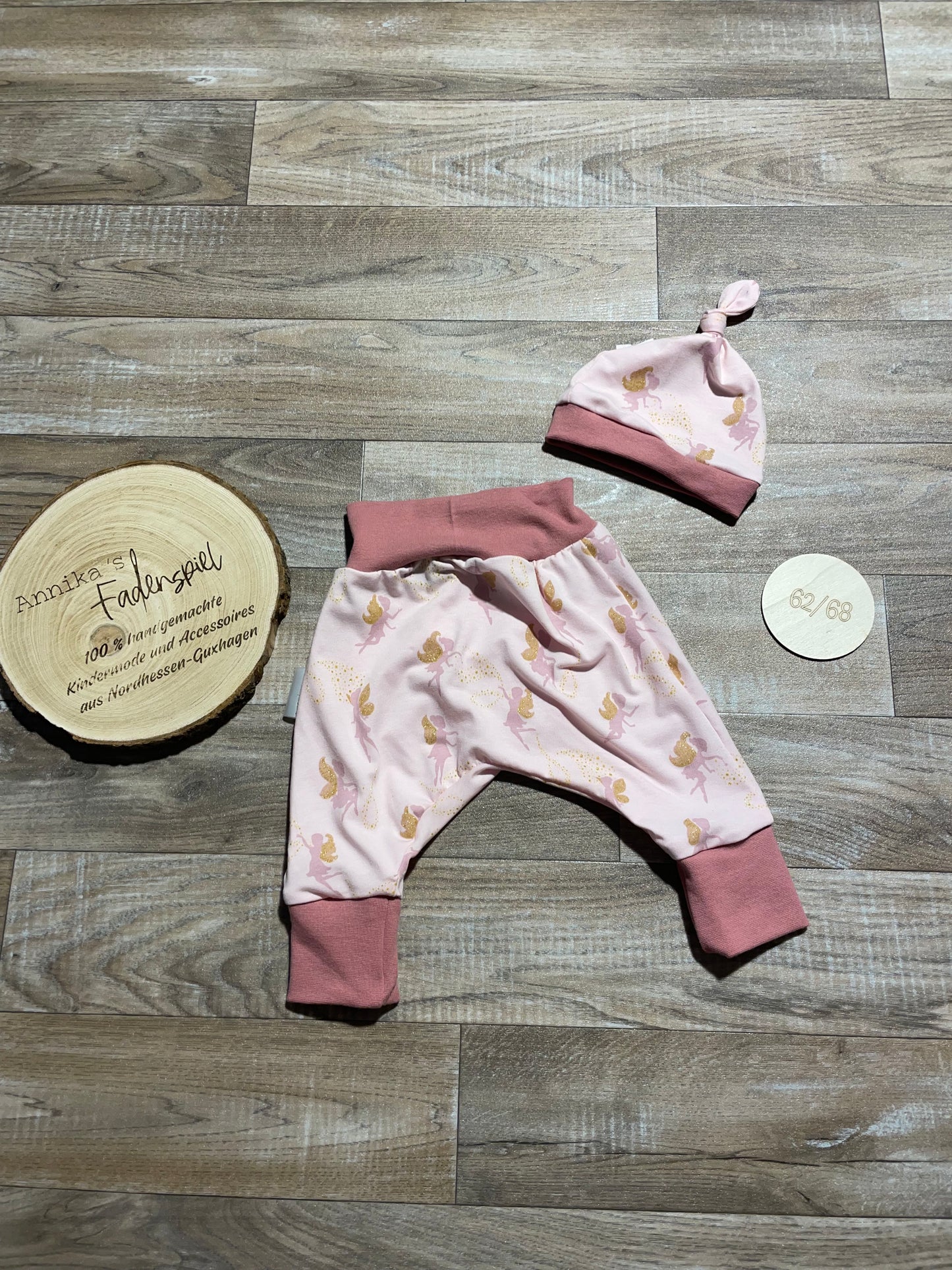 Baby Set