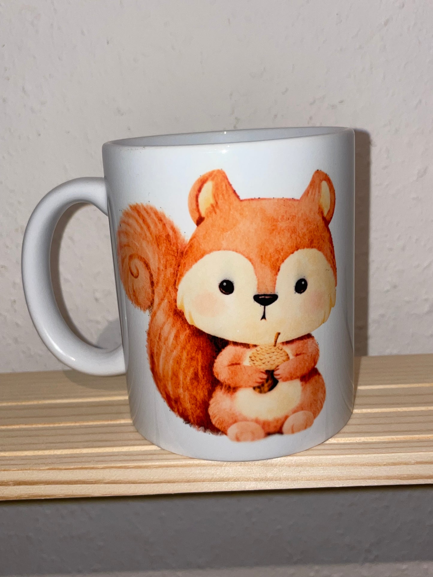 Tasse 330ml