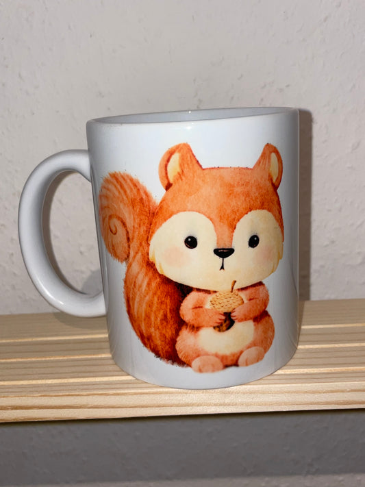 Tasse 330ml