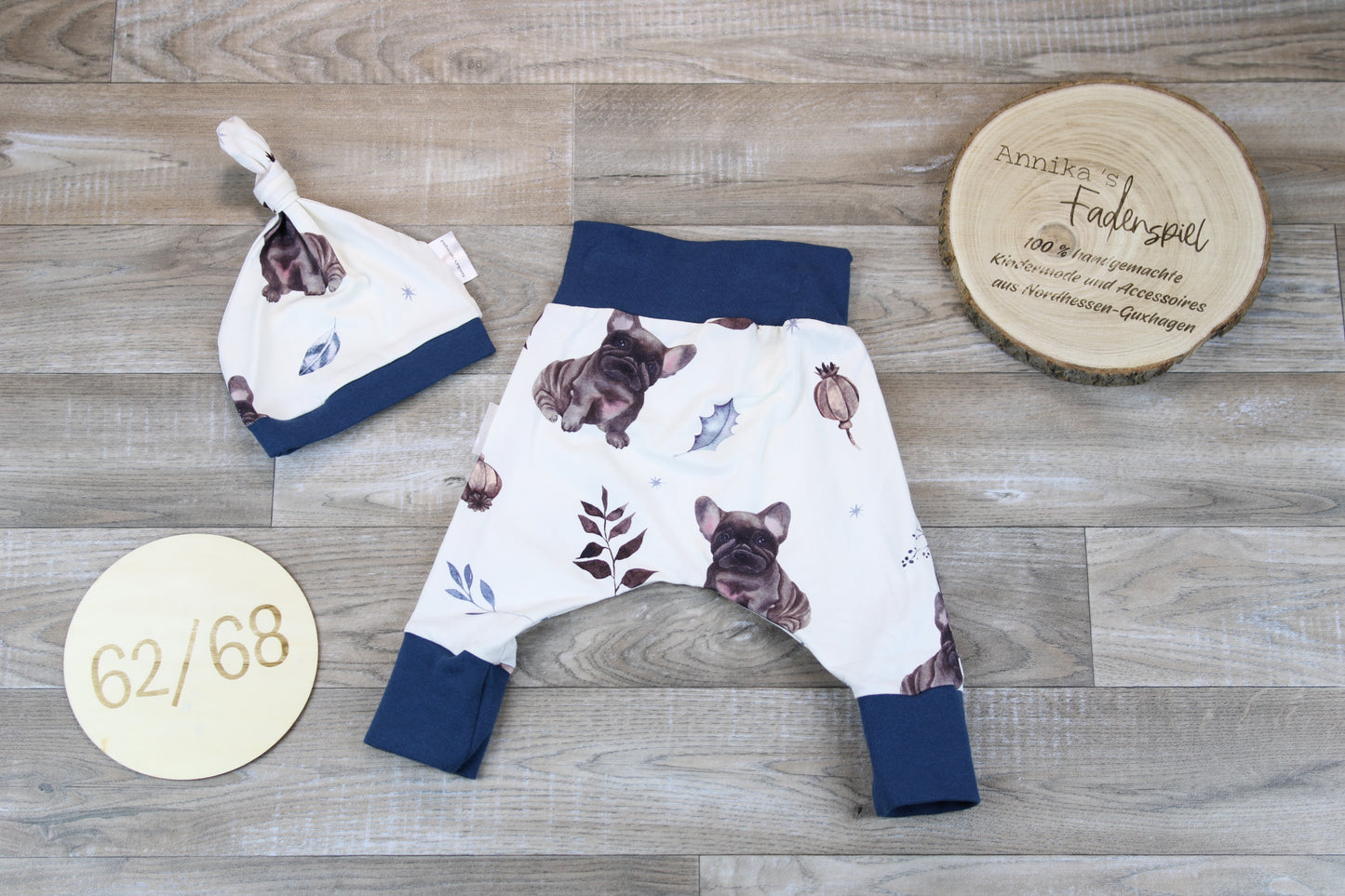 Baby Set