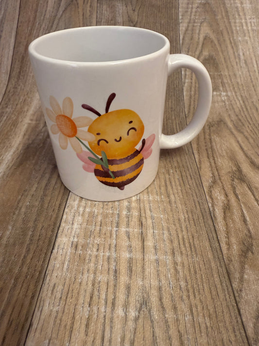 Tasse 330ml