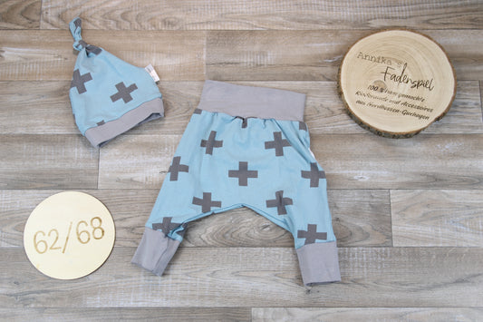 Baby Set