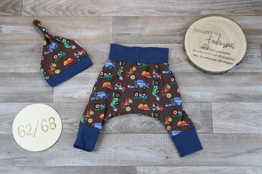 Baby Set